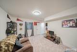 4307 Marlin Avenue - Photo 38