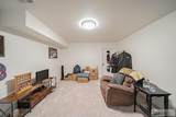 4307 Marlin Avenue - Photo 39