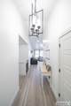 4307 Marlin Avenue - Photo 4