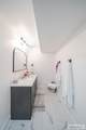 4307 Marlin Avenue - Photo 41