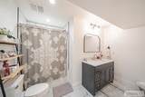 4307 Marlin Avenue - Photo 42