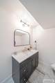 4307 Marlin Avenue - Photo 43