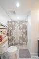 4307 Marlin Avenue - Photo 44