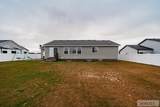 4307 Marlin Avenue - Photo 46
