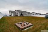 4307 Marlin Avenue - Photo 47