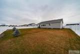 4307 Marlin Avenue - Photo 48