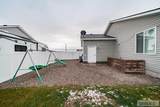 4307 Marlin Avenue - Photo 49