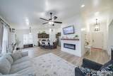 4307 Marlin Avenue - Photo 5