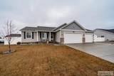 4307 Marlin Avenue - Photo 50