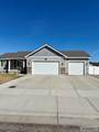 4307 Marlin Avenue - Photo 51