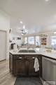 4307 Marlin Avenue - Photo 7