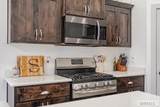 4307 Marlin Avenue - Photo 9