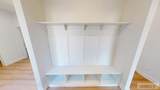 578 Austin Avenue - Photo 12