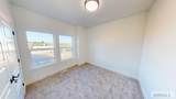 578 Austin Avenue - Photo 15