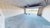 578 Austin Avenue - Photo 17