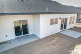 578 Austin Avenue - Photo 19