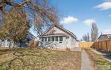 221 Madison - Photo 1