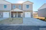 585 Furrow Drive - Photo 2