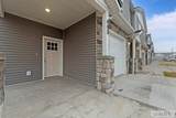 585 Furrow Drive - Photo 3