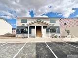 5405 Park Lawn Drive - Photo 1