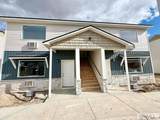 5405 Park Lawn Drive - Photo 2