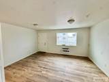 5405 Park Lawn Drive - Photo 3