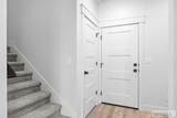 727 Curlew Drive - Photo 10