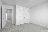 727 Curlew Drive - Photo 30