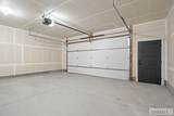 727 Curlew Drive - Photo 31
