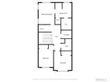 727 Curlew Drive - Photo 32