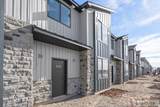727 Curlew Drive - Photo 4