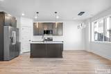 727 Curlew Drive - Photo 7