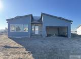 544 Abigail Lane - Photo 1