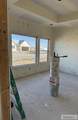 544 Abigail Lane - Photo 2