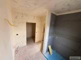 544 Abigail Lane - Photo 3