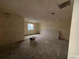 544 Abigail Lane - Photo 4