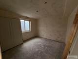 544 Abigail Lane - Photo 5