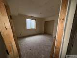 544 Abigail Lane - Photo 6