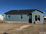 544 Abigail Lane - Photo 7