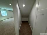 388 Wind River Circle - Photo 36