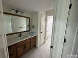 388 Wind River Circle - Photo 37