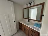 388 Wind River Circle - Photo 38