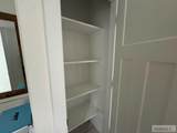 388 Wind River Circle - Photo 39