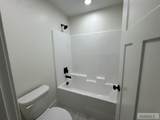 388 Wind River Circle - Photo 40