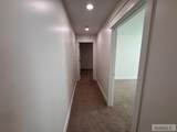 388 Wind River Circle - Photo 41