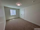 388 Wind River Circle - Photo 42