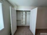 388 Wind River Circle - Photo 43