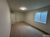 388 Wind River Circle - Photo 44