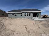 388 Wind River Circle - Photo 46