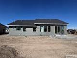 388 Wind River Circle - Photo 5